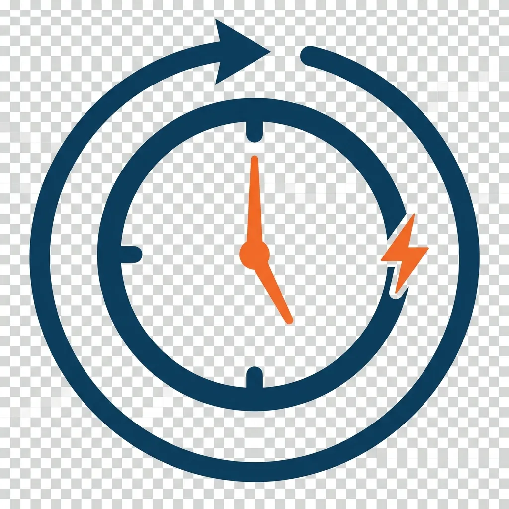 24/7 emergency plumbing service in American Fork, UT