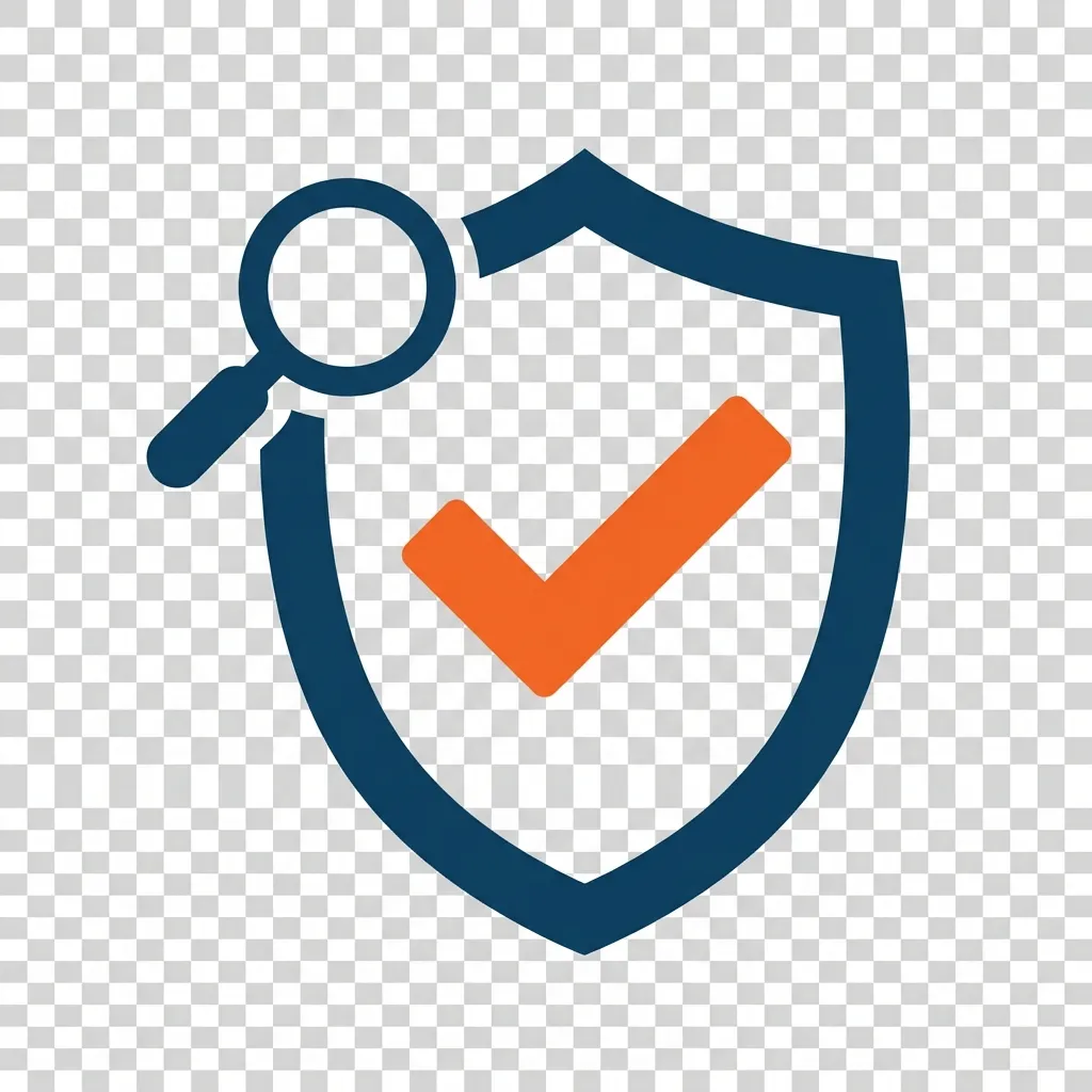 Background checked plumbers in American Fork, UT