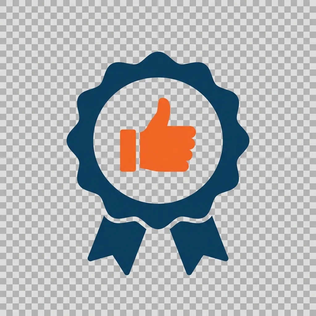 Satisfaction guaranteed plumbing in American Fork, UT